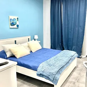 Siculahome23 Appartamento Catania